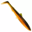 Westin Bullteez 9,5cm 7g 2pcs - Classic Softbaits - 060120202 - 20