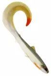 Westin Bullteez Curltail 14cm 15g - Softbaits with Curly Tail - 0311202212 - 5