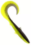 Westin Bullteez Curltail 14cm 15g - Softbaits with Curly Tail - 0311202212 - 13