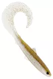 Westin Bullteez Curltail 14cm 15g - Softbaits with Curly Tail - 0311202212 - 4