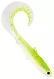 Westin Bullteez Curltail 14cm 15g - Softbaits with Curly Tail - 0311202212 - 15