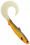 Westin Bullteez Curlytail 21cm 49g - Soft Baits for pike under 100g - 0612202212 - 7