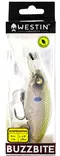 Westin BuzzBite Crankbait 6cm 10g - Wobblers 6-10 cm - 5707549436222 - 2