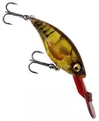 Westin BuzzBite Crankbait 6cm 10g - Wobblers 6-10 cm - 5707549436222 - 13