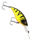 Westin BuzzBite Crankbait 6cm 10g - Wobblers 6-10 cm - 5707549436222 - 5