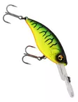 Westin BuzzBite Crankbait 6cm 10g - Wobblers 6-10 cm - 5707549436222 - 6