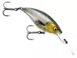 Westin BuzzBite Crankbait 6cm 10g - Wobblers 6-10 cm - 5707549436222 - 10