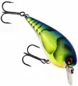 Westin BuzzBite Crankbait 6cm 13g - Wobblers 6-10 cm - 154572 - 5