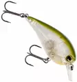 Westin BuzzBite Crankbait 6cm 13g - Wobblers 6-10 cm - 154572 - 6