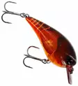 Westin BuzzBite Crankbait 6cm 13g - Wobblers 6-10 cm - 154572 - 7