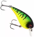 Westin BuzzBite Crankbait 6cm 13g - Wobblers 6-10 cm - 154572 - 8