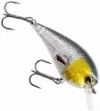 Westin BuzzBite Crankbait 6cm 13g - Wobblers 6-10 cm - 154572 - 9