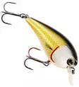 Westin BuzzBite Crankbait 6cm 13g - Wobblers 6-10 cm - 154572 - 10