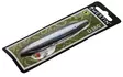 Westin D360 18g 9,5cm - Seatrout Spoons - 110120212 - 2