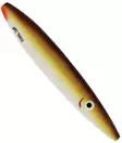 Westin D360 18g 9,5cm - Seatrout Spoons - 110120212 - 3