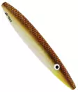 Westin D360 18g 9,5cm - Seatrout Spoons - 110120212 - 1