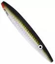 Westin D360 18g 9,5cm - Seatrout Spoons - 110120212 - 4