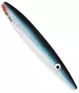 Westin D360 18g 9,5cm - Seatrout Spoons - 110120212 - 5