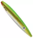 Westin D360 18g 9,5cm - Seatrout Spoons - 110120212 - 7