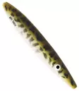 Westin D360 18g 9,5cm - Seatrout Spoons - 110120212 - 8
