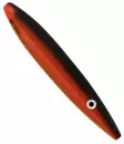 Westin D360 18g 9,5cm - Seatrout Spoons - 110120212 - 9