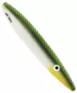 Westin D360 18g 9,5cm - Seatrout Spoons - 110120212 - 11