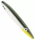 Westin D360 18g 9,5cm - Seatrout Spoons - 110120212 - 12