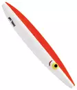 Westin D360 18g 9,5cm - Seatrout Spoons - 110120212 - 13