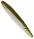 Westin D360 18g 9,5cm - Seatrout Spoons - 110120212 - 14