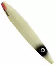 Westin D360 18g 9,5cm - Seatrout Spoons - 110120212 - 15