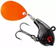 Westin DropBite Spin Tail 3,7cm 22g - Spintails and bladebaits - 1405202322 - 4