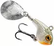 Westin DropBite Spin Tail 3,7cm 22g - Spintails and bladebaits - 1405202322 - 2