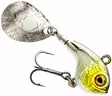 Westin DropBite Spin Tail 3,7cm 22g - Spintails and bladebaits - 1405202322 - 6