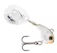 Westin DropBite Tungsten Spin Tail 13g - Spintails and bladebaits - 77001017702 - 11