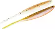 Westin Dropshot Kit 10g Clear Water Mix - Soft Baits for Vertical Fishing - 5707549536902 - 2