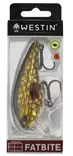 Westin Fatbite 8cm 24g - Wobblers 6-10 cm - 340040000851112 - 2