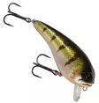 Westin Fatbite 8cm 24g - Wobblers 6-10 cm - 340040000851112 - 6