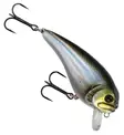 Westin Fatbite 8cm 24g - Wobblers 6-10 cm - 340040000851112 - 3