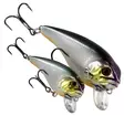 Westin Fatbite 8cm 24g - Wobblers 6-10 cm - 340040000851112 - 1