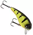 Westin Fatbite 8cm 24g - Wobblers 6-10 cm - 340040000851112 - 4