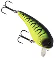 Westin Fatbite 8cm 24g - Wobblers 6-10 cm - 340040000851112 - 5