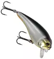 Westin Fatbite 8cm 24g - Wobblers 6-10 cm - 340040000851112 - 8