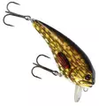 Westin Fatbite 8cm 24g - Wobblers 6-10 cm - 340040000851112 - 7