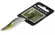 Westin Great Heron 85mm 22g - Seatrout Spoons - greatheron22 - 2