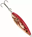 Westin Great Heron 85mm 22g - Seatrout Spoons - greatheron22 - 21