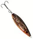 Westin Great Heron 85mm 22g - Seatrout Spoons - greatheron22 - 4