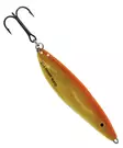 Westin Great Heron 85mm 22g - Seatrout Spoons - greatheron22 - 6