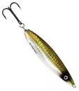 Westin Great Heron 85mm 22g - Seatrout Spoons - greatheron22 - 13