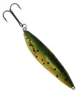 Westin Great Heron 85mm 22g - Seatrout Spoons - greatheron22 - 19