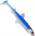 Westin Hypoteez 9cm - Classic Softbaits - 061220242 - 8